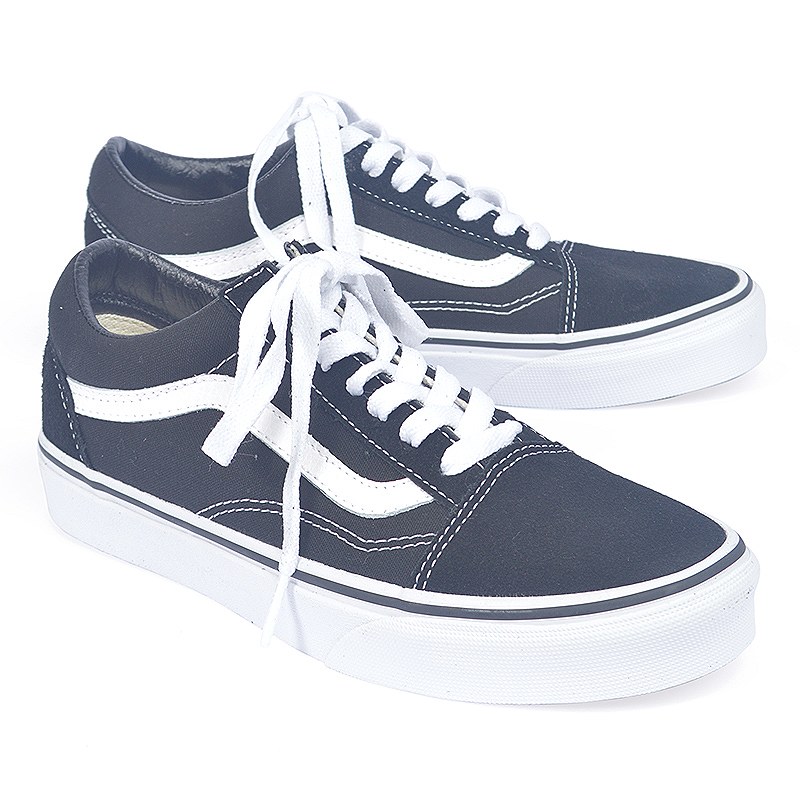 vans old skool w vans old skool w